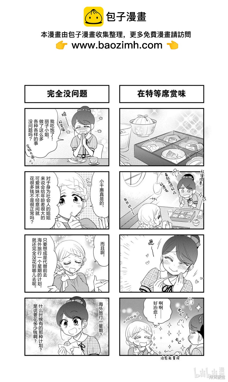 第201话3