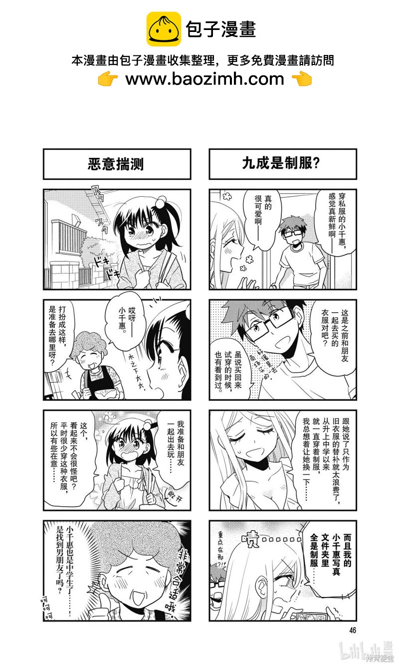 第141话1