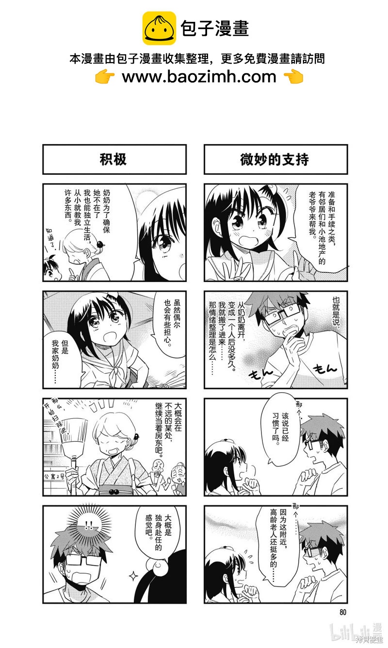 第145话4