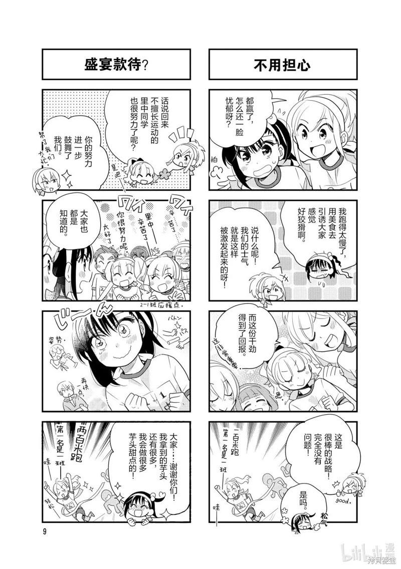 第150话10