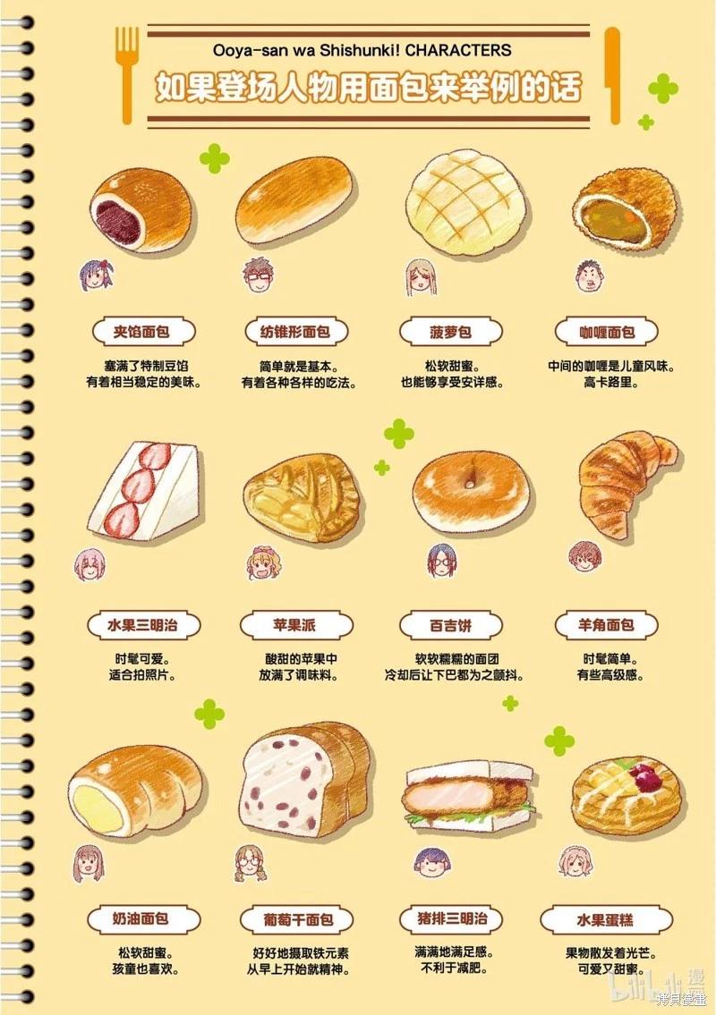 第164话3
