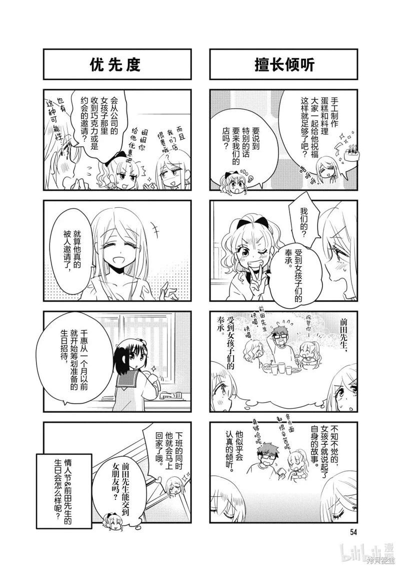 第170话5