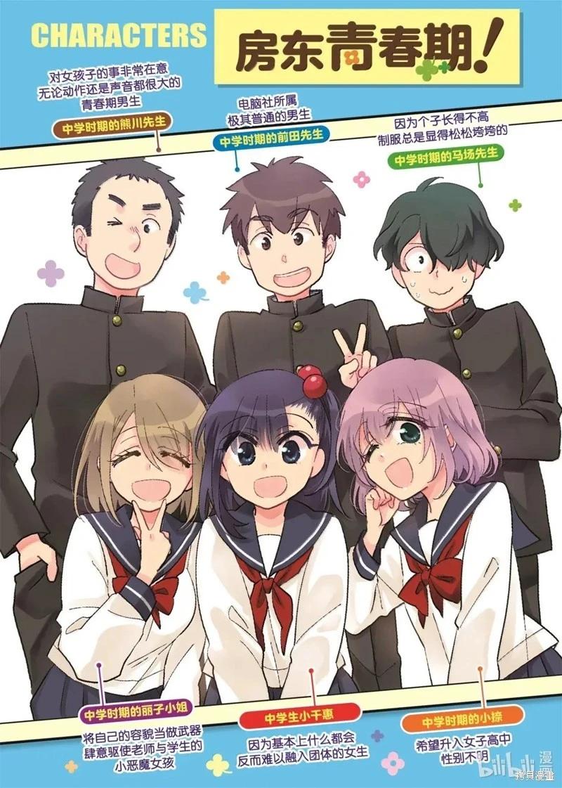 第252话3