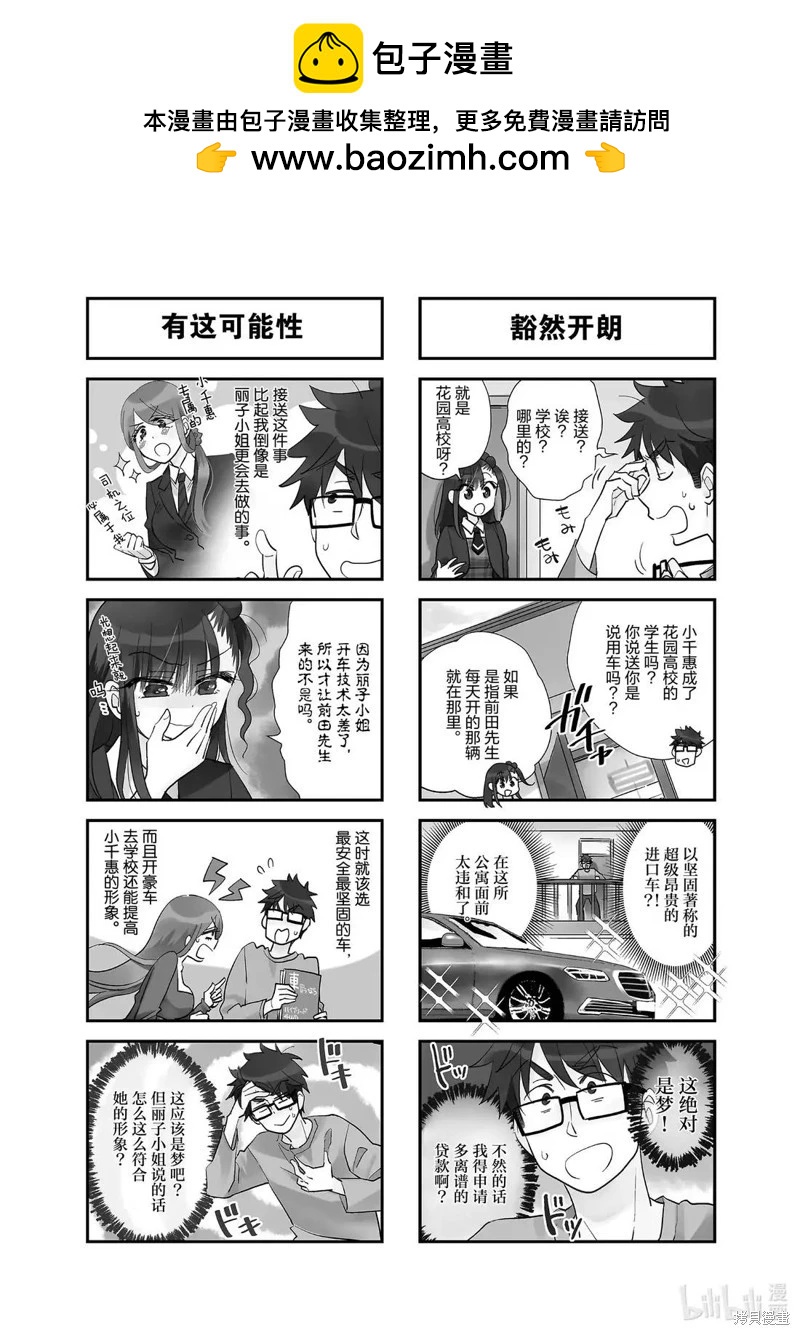 第254话1