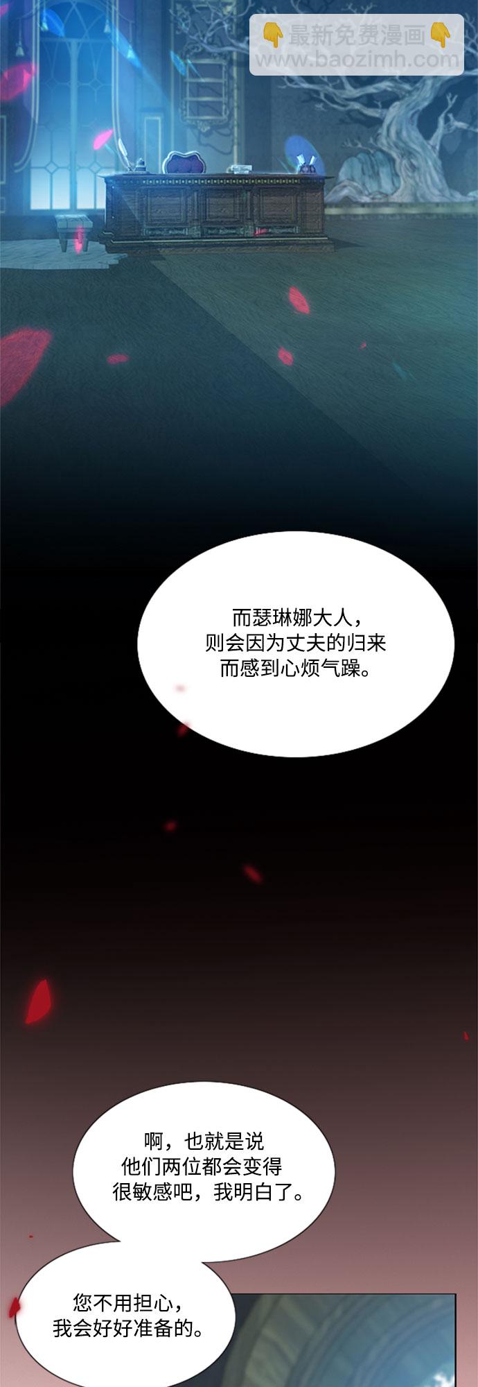 序章33