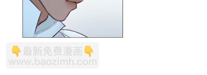 序章9