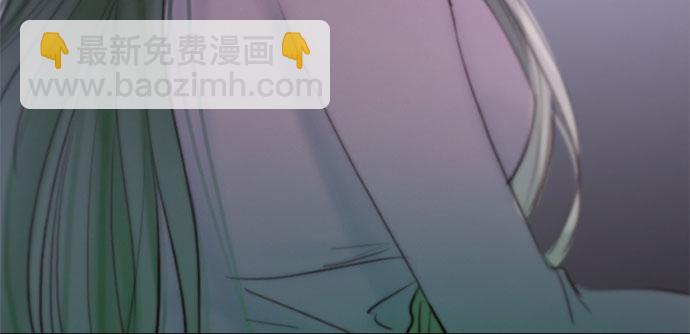 [第2话] 两位主人26