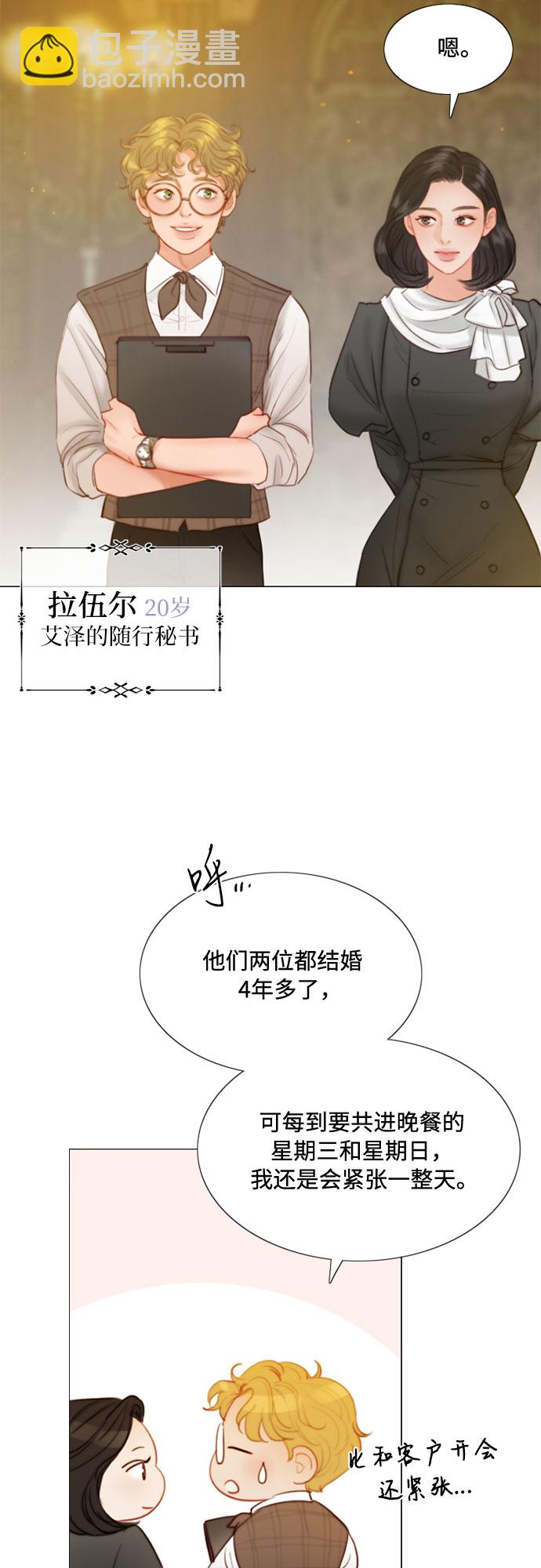[第2话] 两位主人5