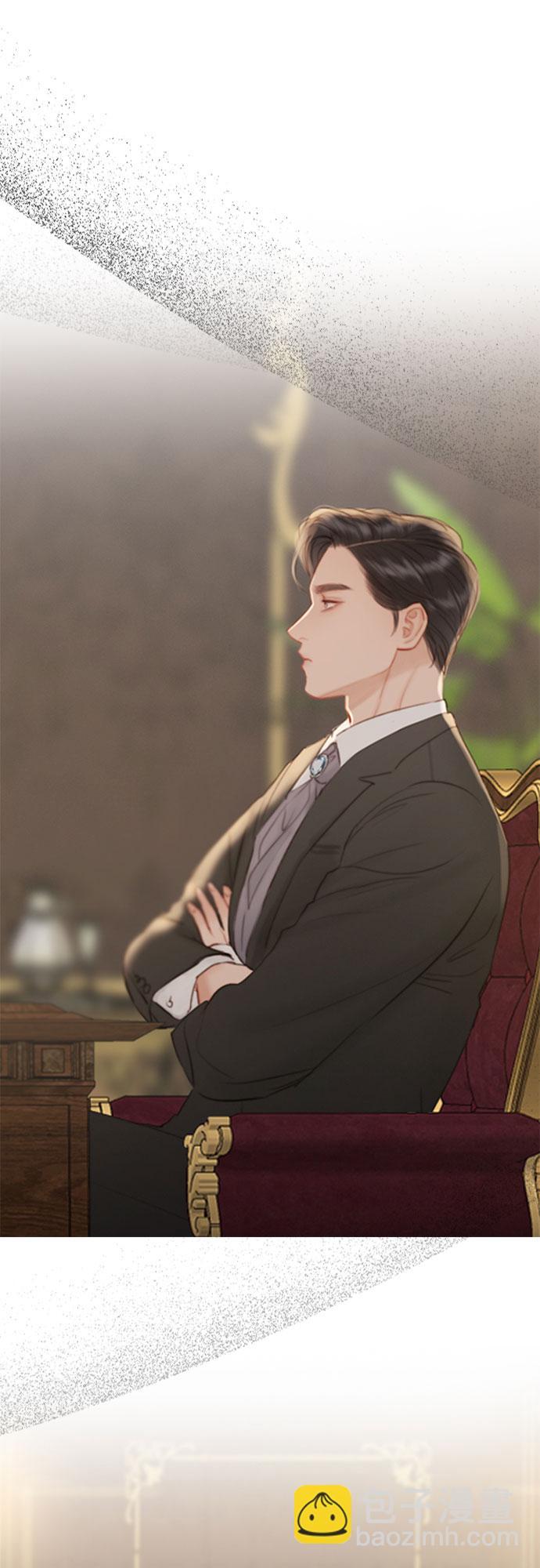 [第2话] 两位主人54