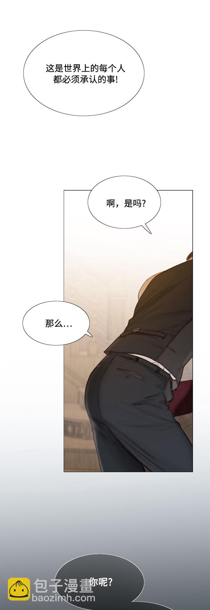[第10话] 真是公主作风36