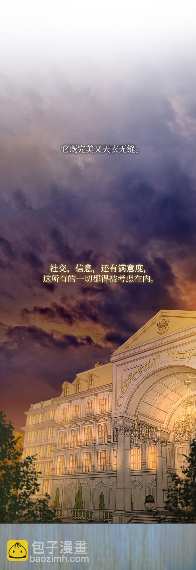 [第10话] 真是公主作风48