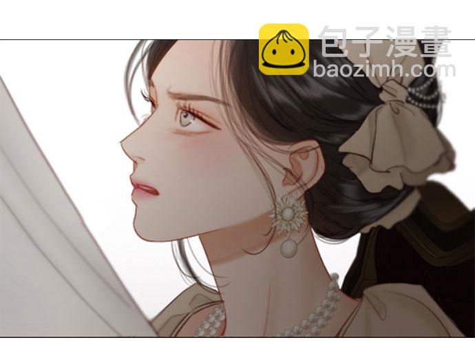 [第10话] 真是公主作风57