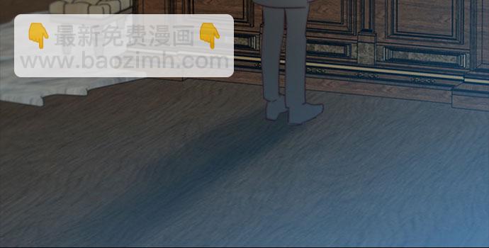 [第16话] 今天忍不了了18