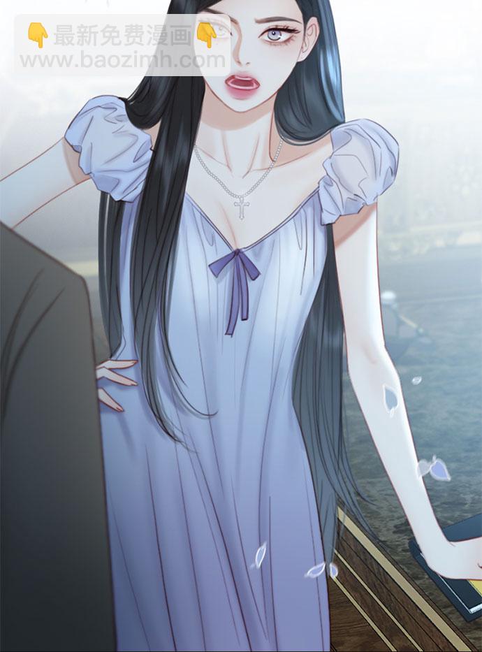 [第16话] 今天忍不了了24