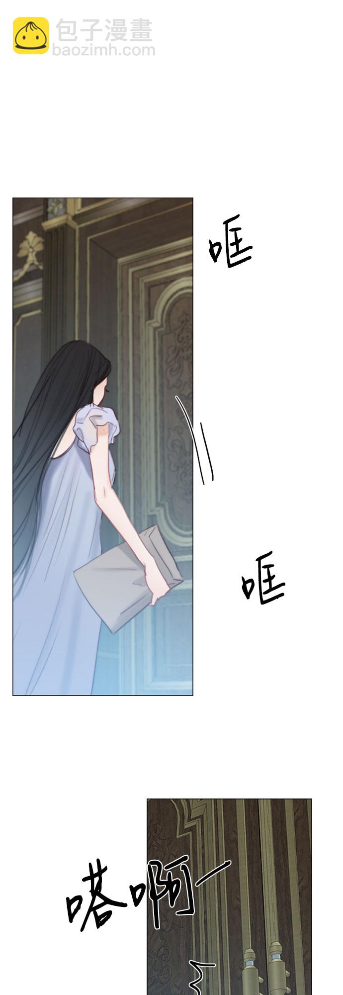 [第16话] 今天忍不了了48