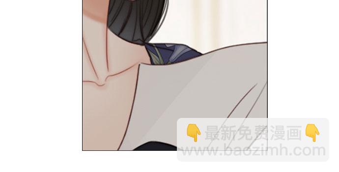[第22话] 诗人的遗作（1）6