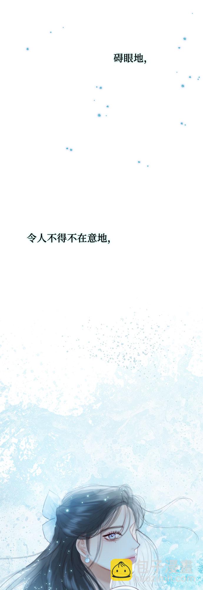 [第25话] 湖水和大海66