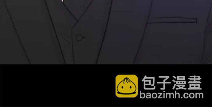 [第31话] 不行，脱下来39