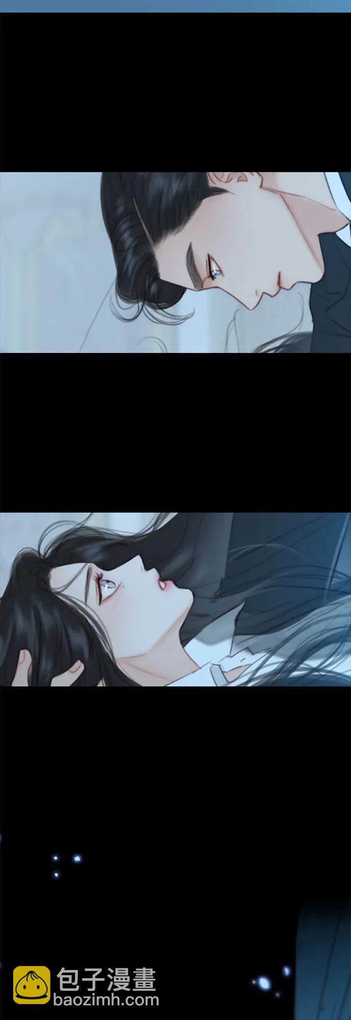 [第31话] 不行，脱下来60