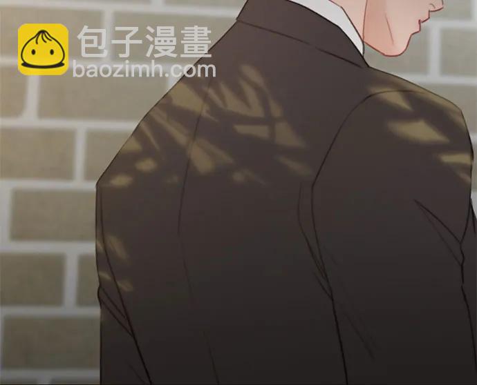 [第35话] 你也得对我负责7