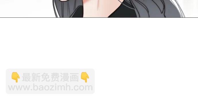[第38话] 约会（1）20