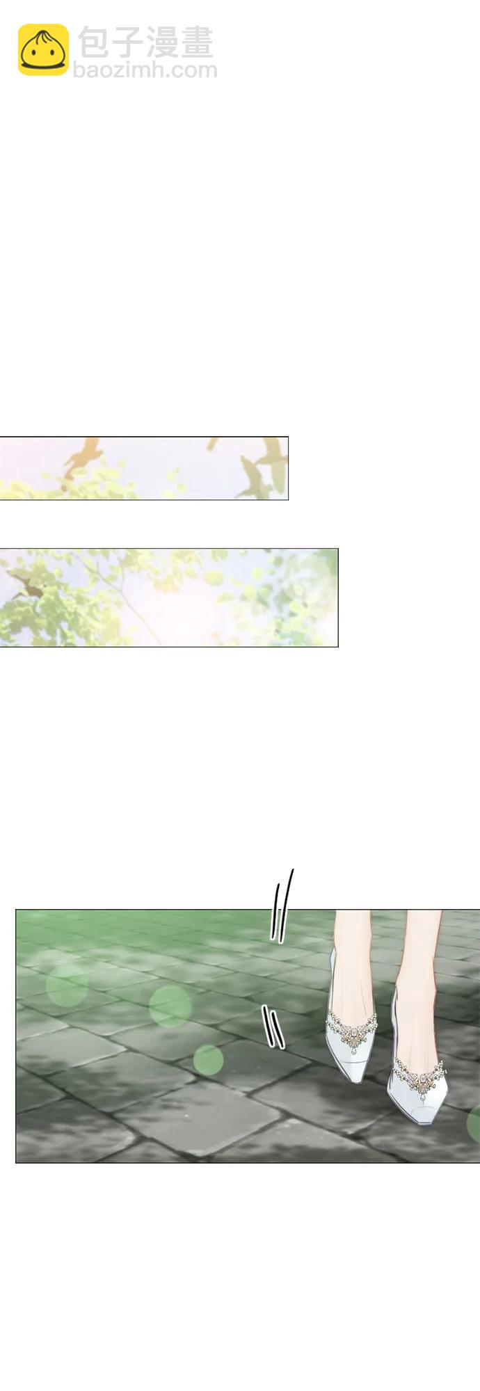 [第38话] 约会（1）55