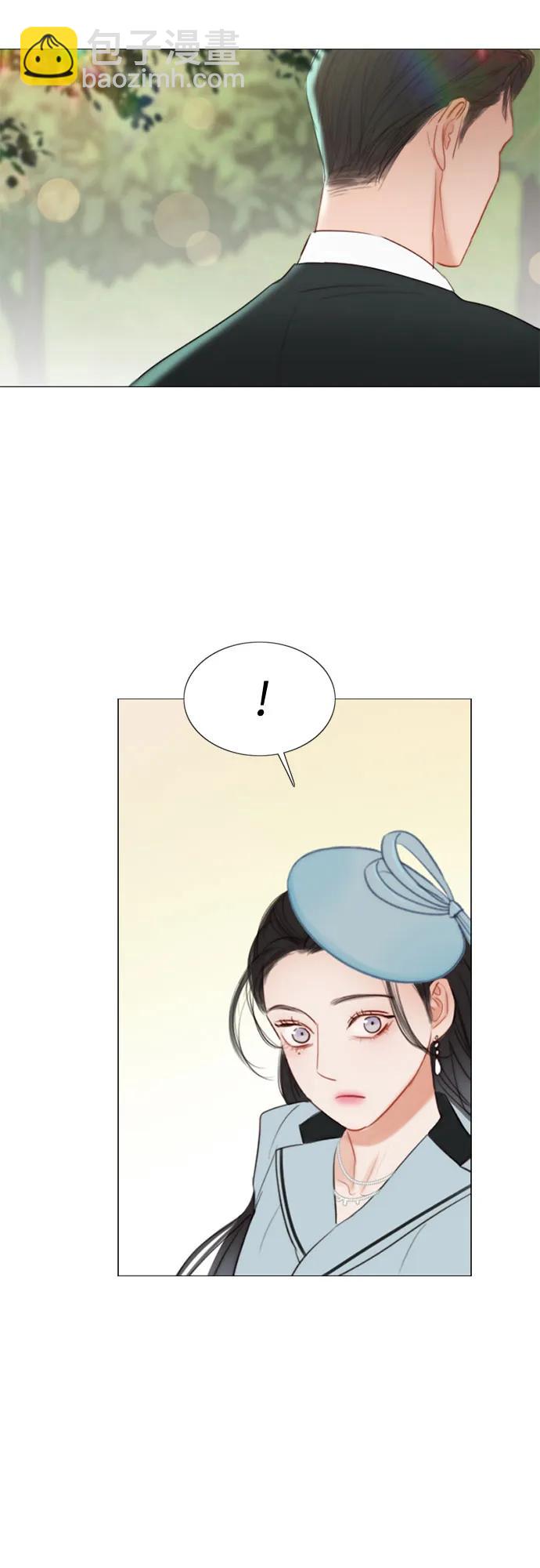 [第38话] 约会（1）74