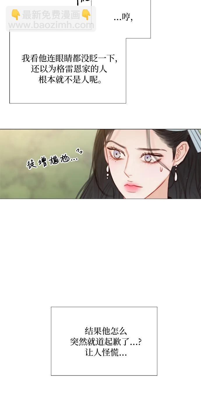 [第38话] 约会（1）77