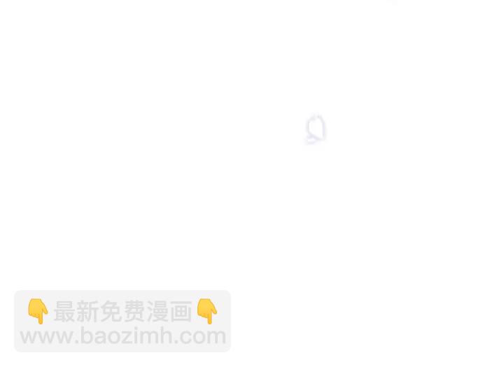 [第41话] 喘不过气7