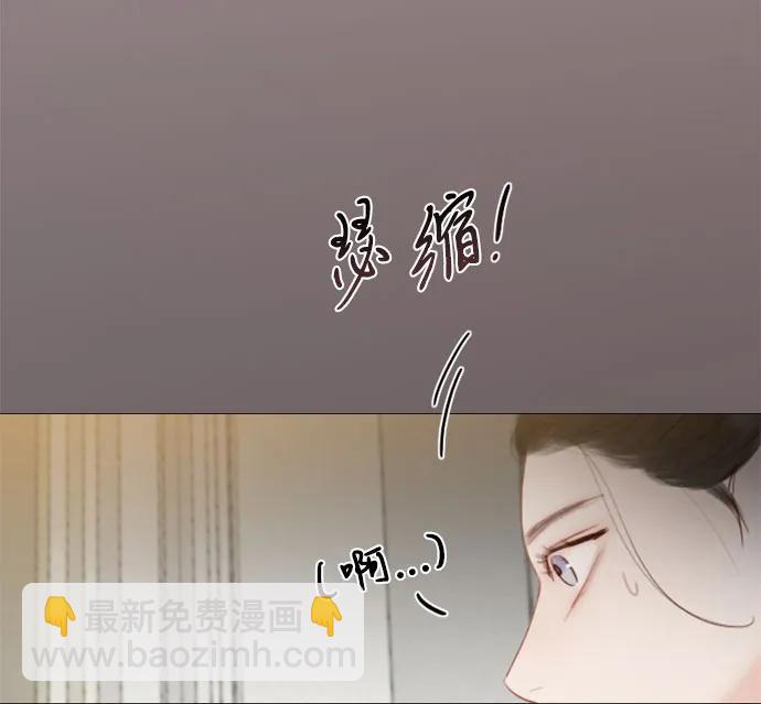 [第47话] 哈喽，亲爱的32