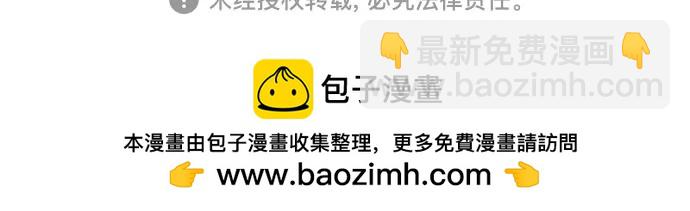[第47话] 哈喽，亲爱的72