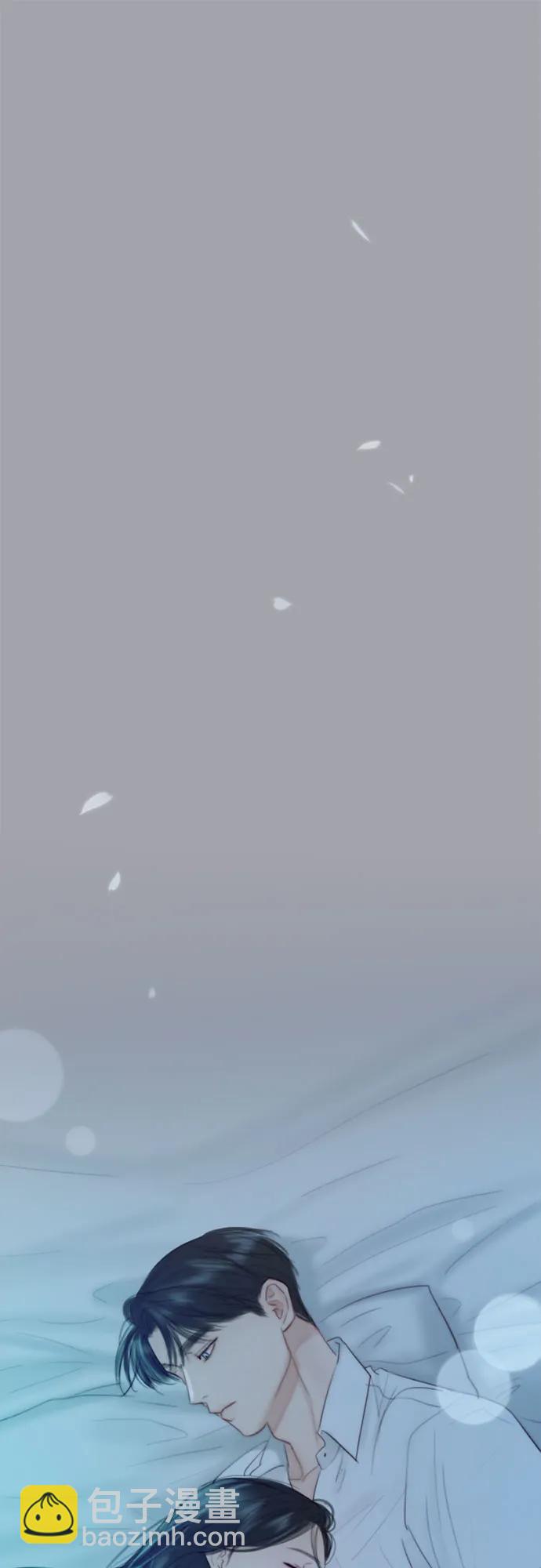 [第50话] 野兽和瘾君子55