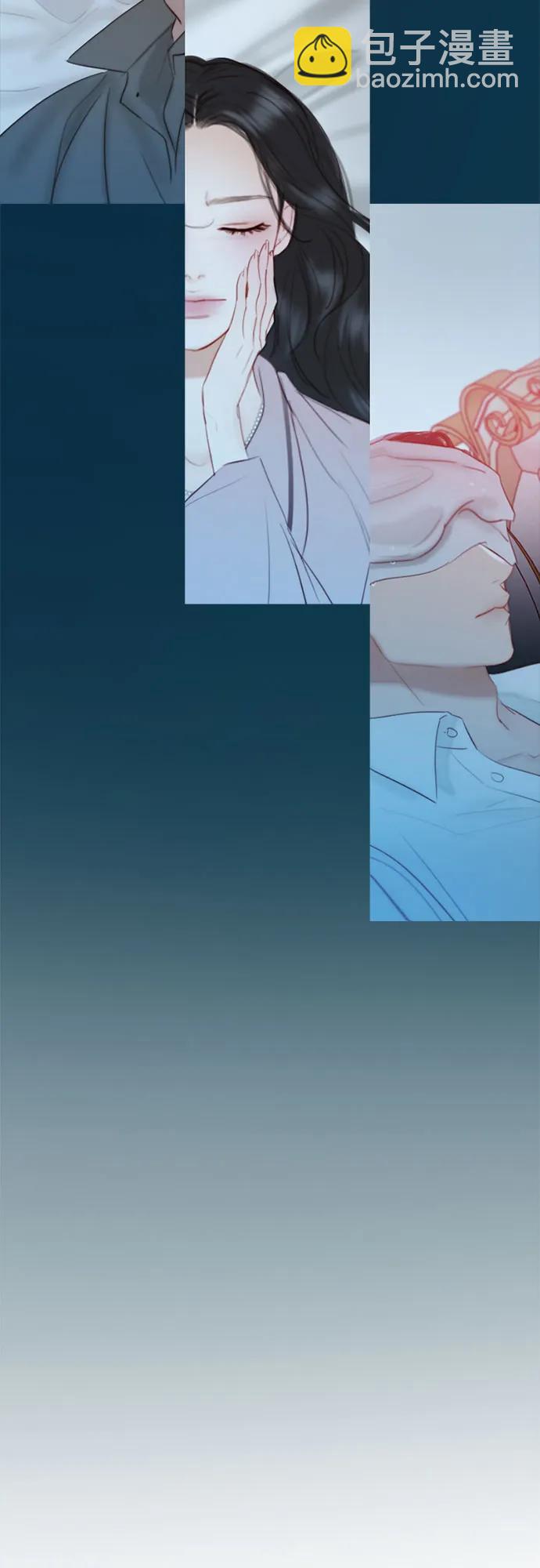 [第51话] 残忍的真相33