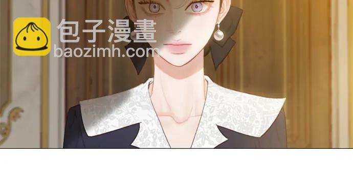 [第51话] 残忍的真相36