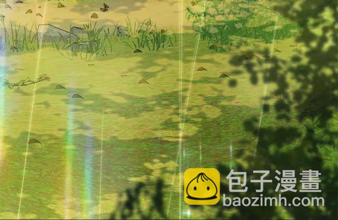 [第54话] 彩虹和酒窝20