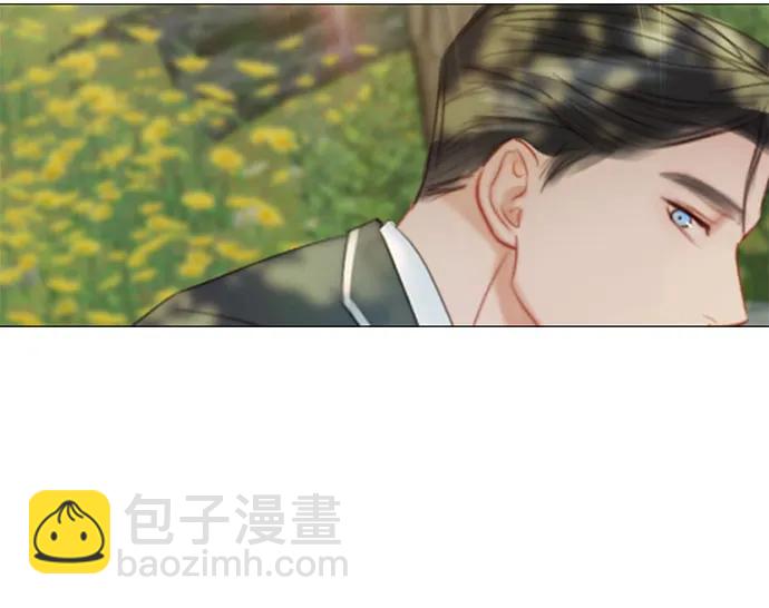 [第54话] 彩虹和酒窝33