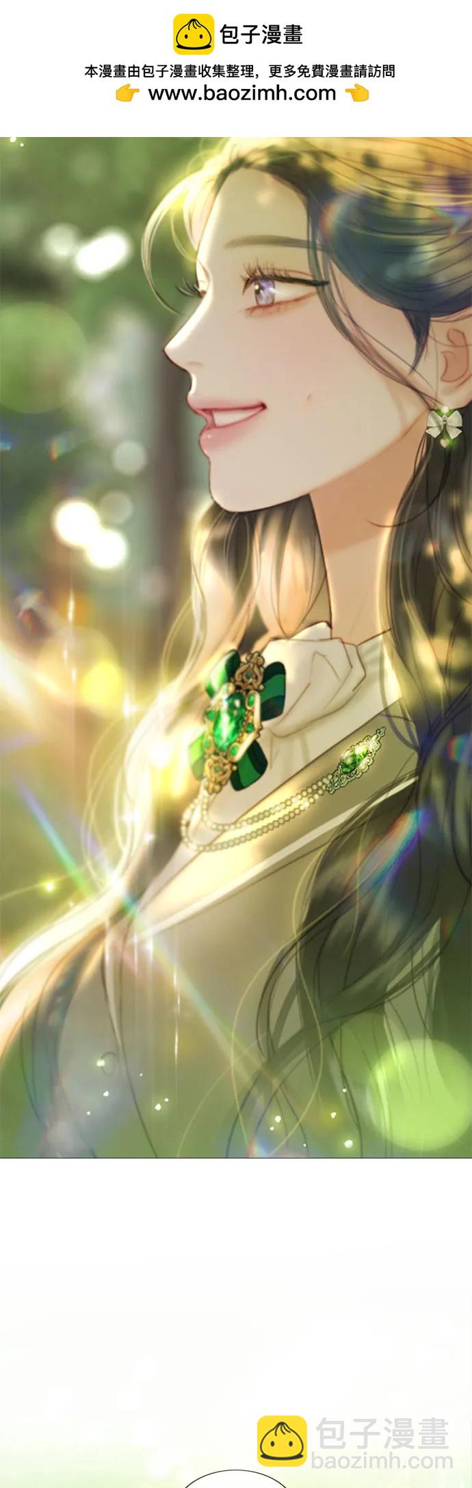 [第54话] 彩虹和酒窝49