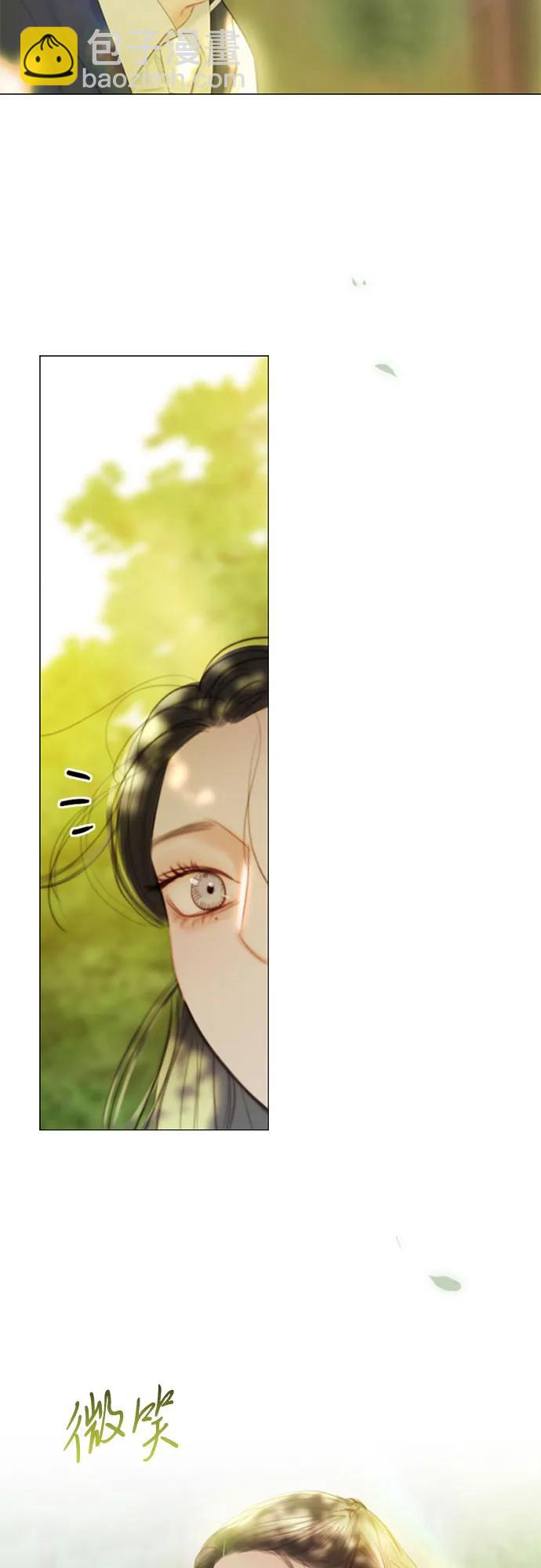[第54话] 彩虹和酒窝59