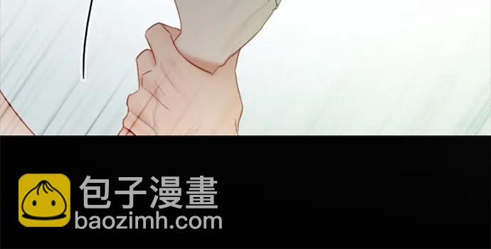 [第57话] 我是爱你的12