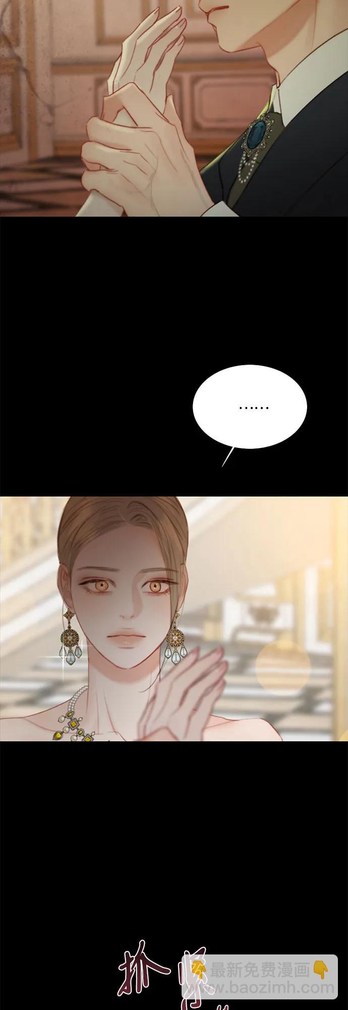 [第57话] 我是爱你的15