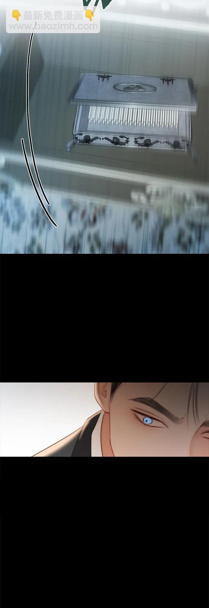 [第57话] 我是爱你的22