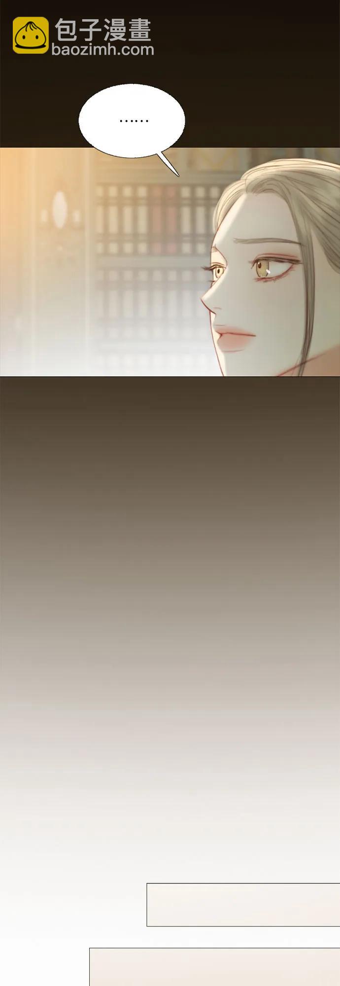 [第57话] 我是爱你的55