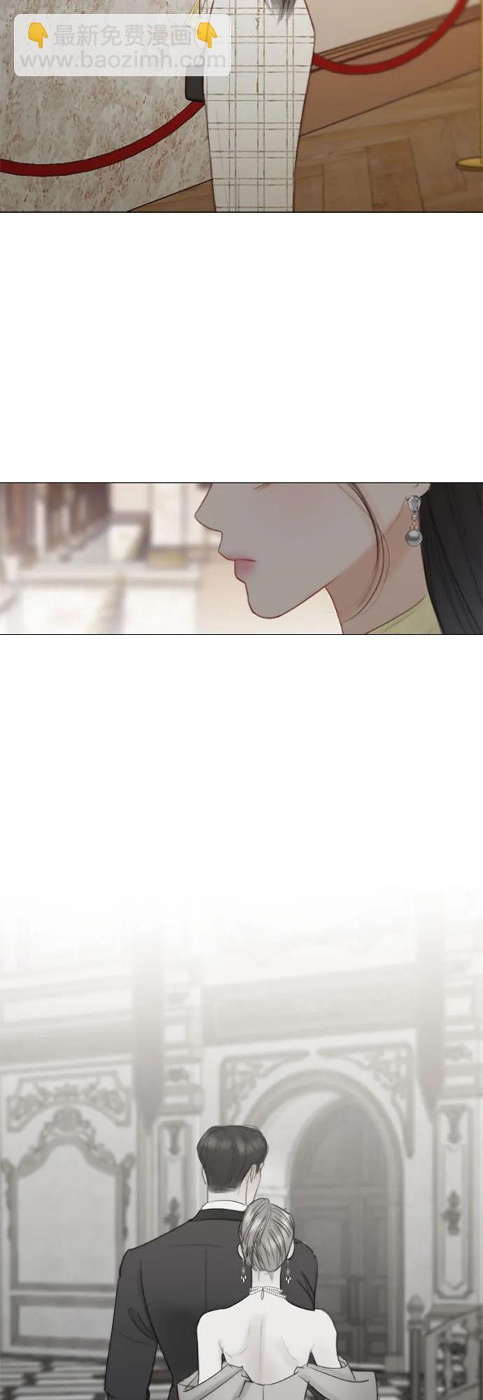 [第57话] 我是爱你的57