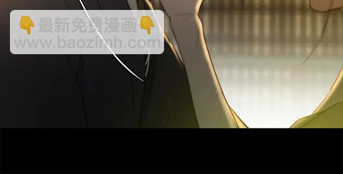[第57话] 我是爱你的65
