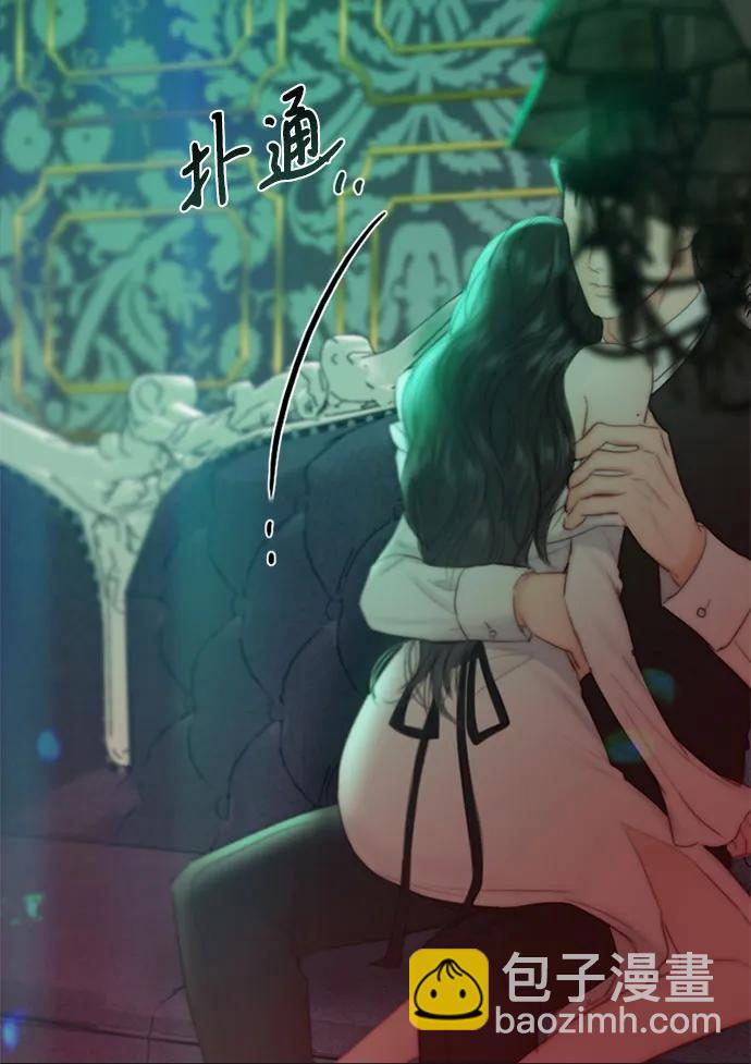 [第60话] 就是那样24