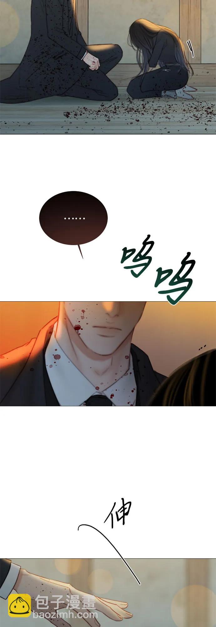 [第73话] 我们要去哪里呢6