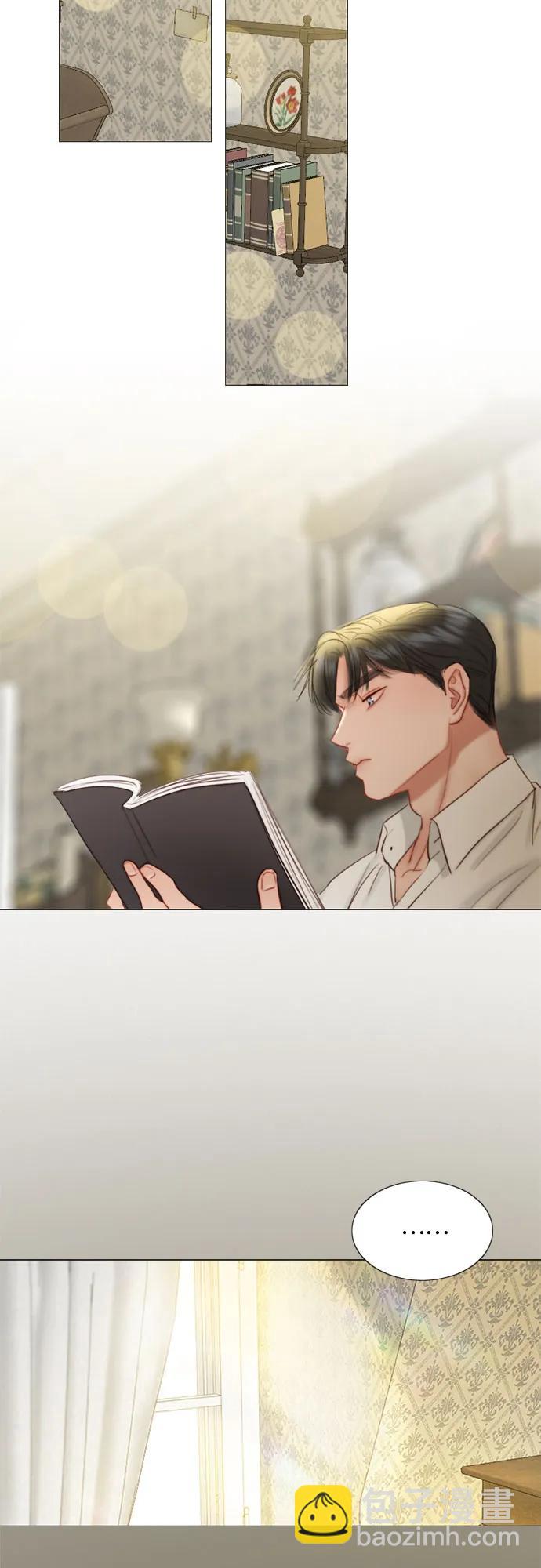 [第77话] 灰色格雷恩(1)42