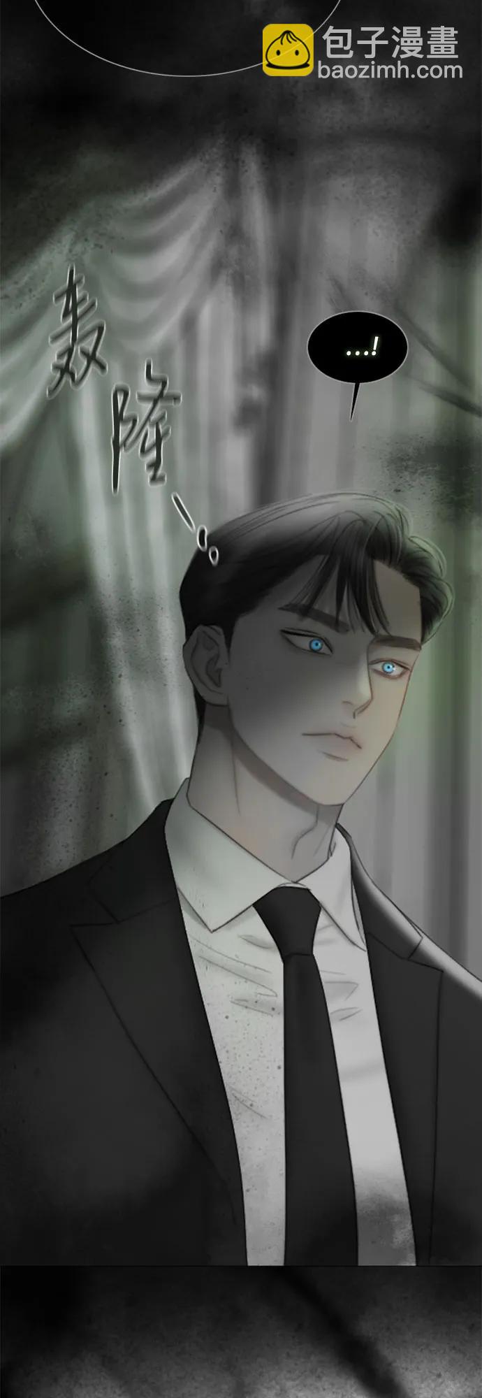 [第80话] 灰色格雷恩(4)2