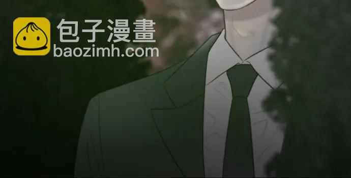 [第80话] 灰色格雷恩(4)35