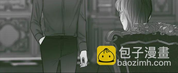 [第80话] 灰色格雷恩(4)6